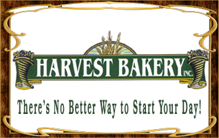Harvest Bakery, Inc.